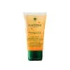 Rene Furterer Tonucia Ch Nat Filler50Ml | Saude Mayor