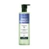 RENE FURTERER NATURIA CH MICELAR SUAVE 400ML PRECO ESPEC | Farmacias Progresso