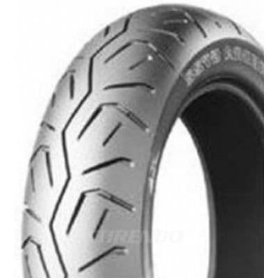 Pneu Moto Bridgestone EXEDRA G722 WSW G 180/70 R15 76 H