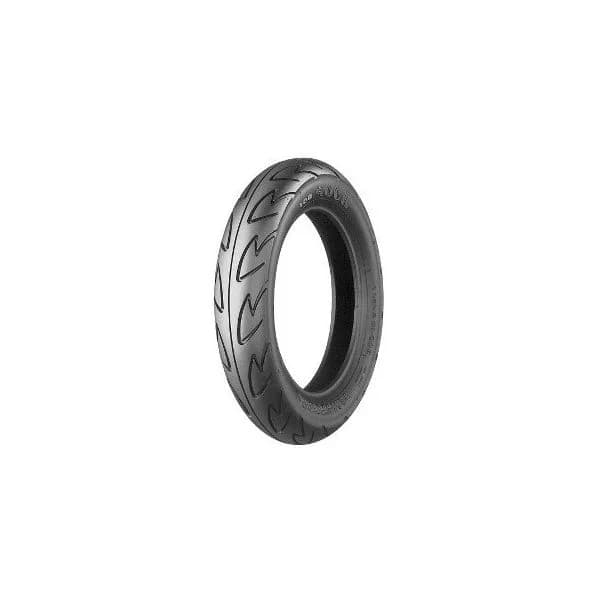 Pneu Moto Bridgestone Hoop B01 100/90 R10 56J