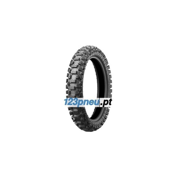 Pneu Moto Bridgestone BattleCross X30 90/100 R16 52M