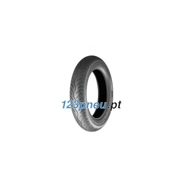 Pneu Moto Bridgestone BattleCruise H50 Front 130/80 R17 65H