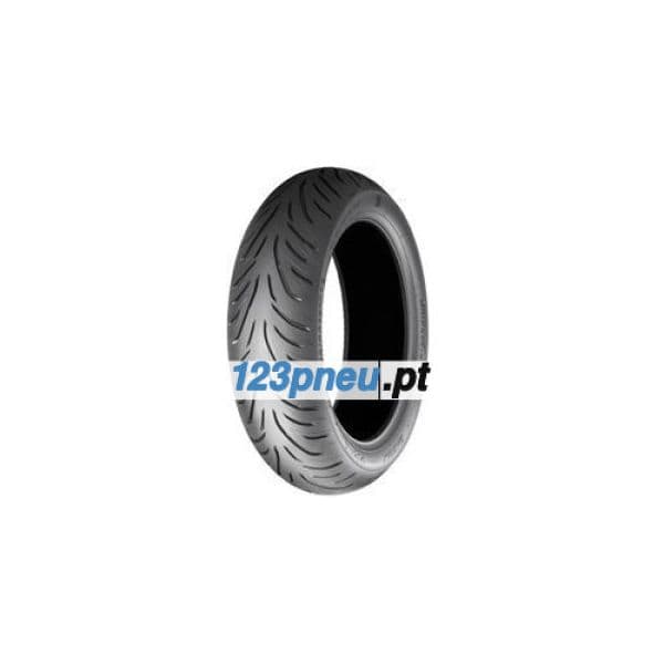 Pneu Moto Bridgestone Battlax SC2 Rain Front 120/70 R15 56H