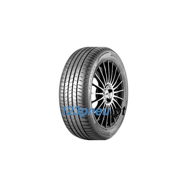 Pneu Auto Bridgestone Turanza T005 XL 235/50 R18 101H