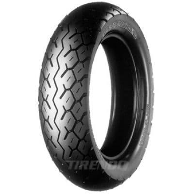 Pneu Moto Bridgestone EXEDRA G546 170/80 R15 77 S