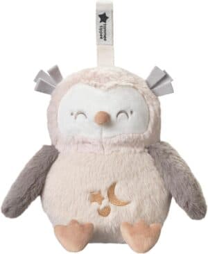 Peluche Bons sonhos Musical Ollie Tommee Tippee