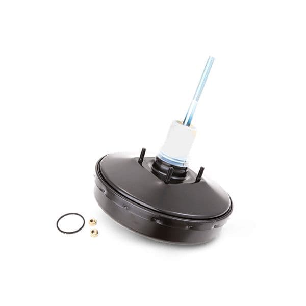 Trw Servo-freio PSA112 3322937925742