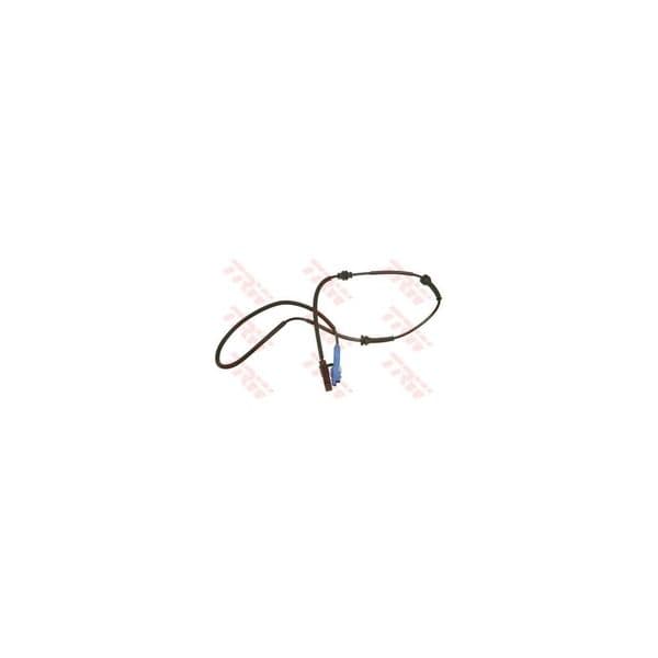 TRW Sensor, rotações da roda - 3322937963478