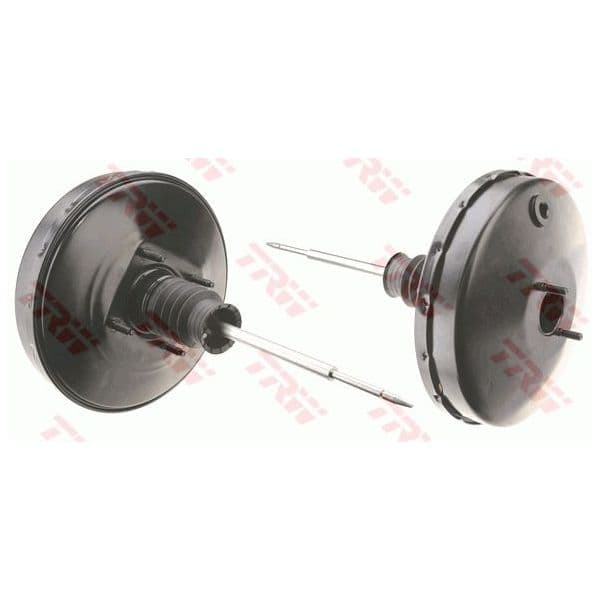 Trw Servo-freio - PSA461