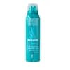 Akileine Spray Deo Sapatos 150ml