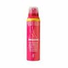 AKILEINE CANSAÇO SPRAY FRESCURA VIVA 150ML