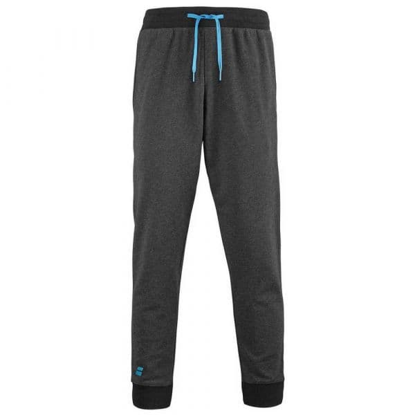 Babolat Exercise Jogger Pants Cinzento XL Homem