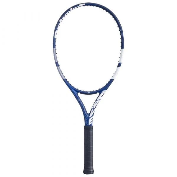 Babolat Raquete de Ténis Evo Drive 115 Unstrung Azul 0