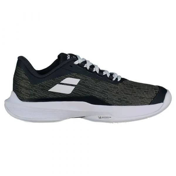 Babolat Jet Tere 2 All Court Shoes Azul 41 Mulher