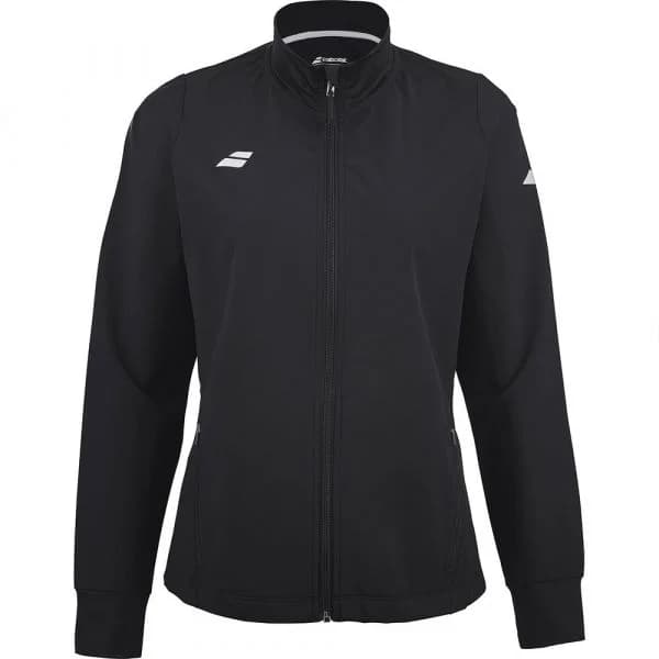 Babolat Play Jacket Preto XL Homem