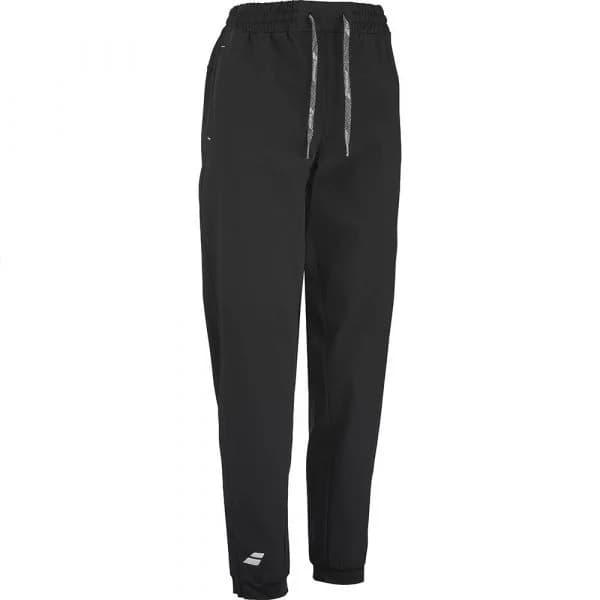 Babolat Play Sweat Pants Preto 12-14 Homem