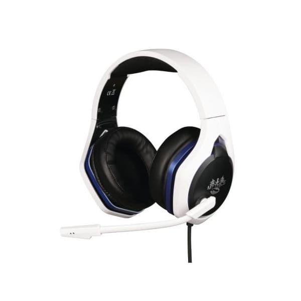 Konix Gaming Konix Mythics Hyperion PS5