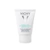 Vichy Desodorizante em Creme Antitranspirante 7 dias 30ml