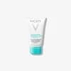 Vichy Desodorizante em Creme Antitranspirante 7 dias 30ml