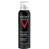 Vichy Homme Gel de Barbear Anti-Irritações 150ml