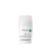 VICHY DESODORIZANTE ANTITRANSPIRANTE 48HORAS ROLL-ON PELE SENSÍVEL 50ML | WOWFARMA