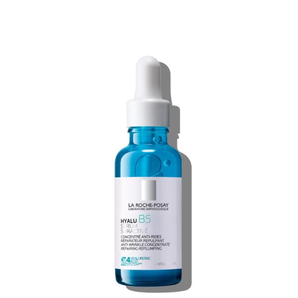 Vichy Homme Hydra Mag C+ Creme Hidratante Antifadiga 50ml
