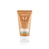 Protetor Solar Vichy Capital Soleil BB Creme Toque Seco SPF50 50ml