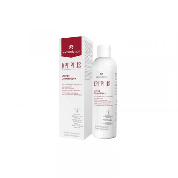 VICHY DERCOS CHAMPÔ DE TRATAMENTO ANTICASPA CABELOS NORMAIS A OLEOSOS 400ML | WOWFARMA