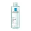 La Roche Posay Effaclar Ultra Água Micelar Pele Oleosa 400ml