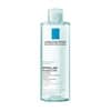 La Roche Posay Effaclar Ultra Água Micelar Pele Oleosa 400ml