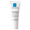 La Roche-Posay Hydraphase Intense Olhos 15ml | WOWFARMA