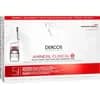 VICHY DERCOS AMINEXIL CLINICAL 5 MULHER 21 ÂMPOLAS | WOWFARMA