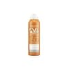 Protetor Solar Vichy Ideal Soleil Infantil Spray Anti-Areia SPF50 200ml