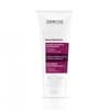 Dercos Balsamo Densi Solutions Densificador 200mL | Farmacia 365