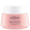 VICHY NEOVADIOL ROSE PLATINIUM CREME DE DIA 50ML