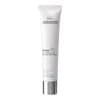 La Roche Posay Hyalu B5 Creme de Rosto 40ml