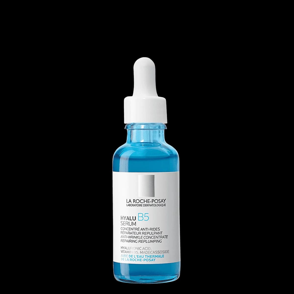 La Roche Posay Hyalu B5 Sérum 30ml
