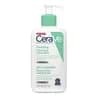 CERAVE GEL ESPUMA DE LIMPEZA 236ML | WOWFARMA
