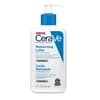 CeraVe Moisturising Loção Corporal 236ml