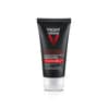 Vichy Homme Structure Force - 50ml