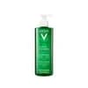 VICHY NORMADERM GEL LIMPEZA PURIFICANTE INTENSIVO 400ML | WOWFARMA