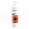 Vichy Dercos Kera Solution Shampoo Reconstituinte 250ml