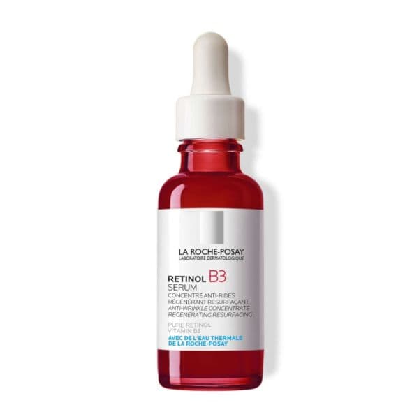 La Roche Posay Retinol B3 Sérum 30ml
