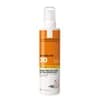 La Roche Posay Anthelios Spray Invisivel SPF30 200ml