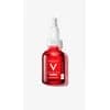 VICHY LIFT ANTI-DARK SPOT B3 30ML