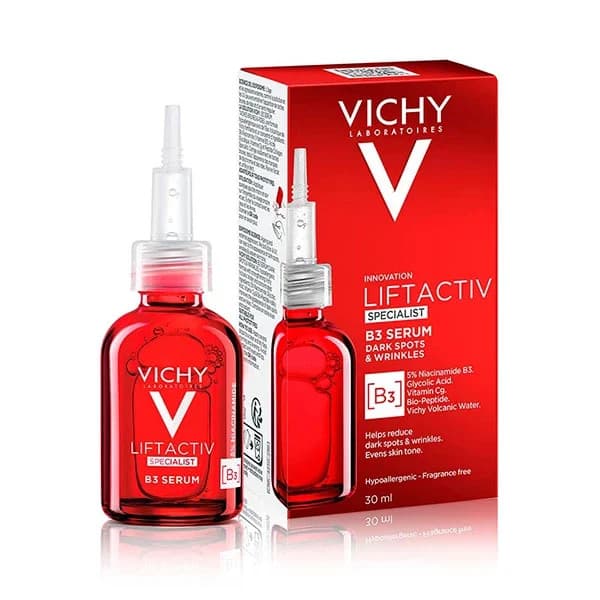 VICHY LIFT ANTI-DARK SPOT B3 30ML