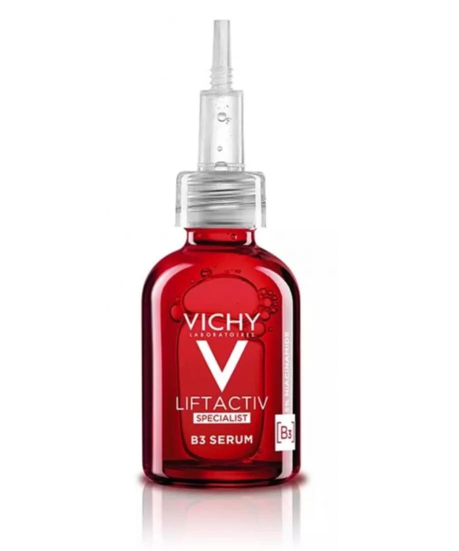 VICHY LIFT ANTI-DARK SPOT B3 30ML