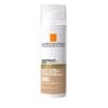 Protetor Solar La Roche Posay Anthelios Age Correct SPF50 c/ Cor Antirrugas e Anti-Manchas 50ml