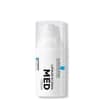 La Roche Posay Lipikar Eczema Med Creme 30ml