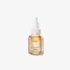 Vichy Neovadiol Meno 5 Bi-Sérum 30ml
